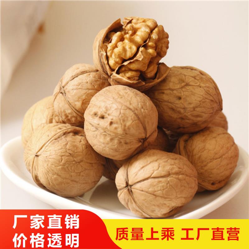 草莓视频-广西省河池市广祥草莓可服务区域天峨|南丹|钦州|崇左|贺州|北海|防城港等