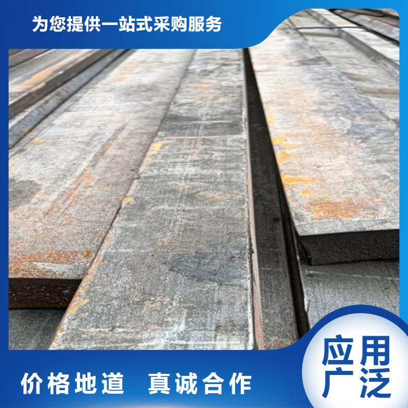 热轧扁钢视频-湖南省常德市鑫泽热轧扁钢可服务区域汉寿|津|株洲|张家界|怀化|湘潭|岳阳|邵阳等