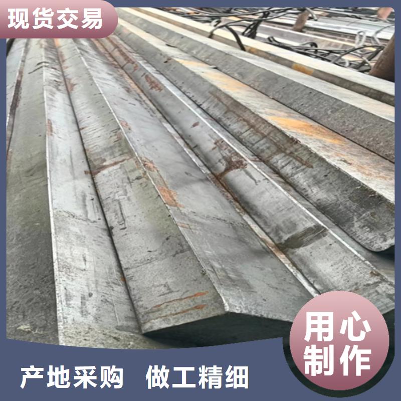 热轧扁钢视频-湖南省常德市鑫泽热轧扁钢可服务区域汉寿|津|株洲|张家界|怀化|湘潭|岳阳|邵阳等