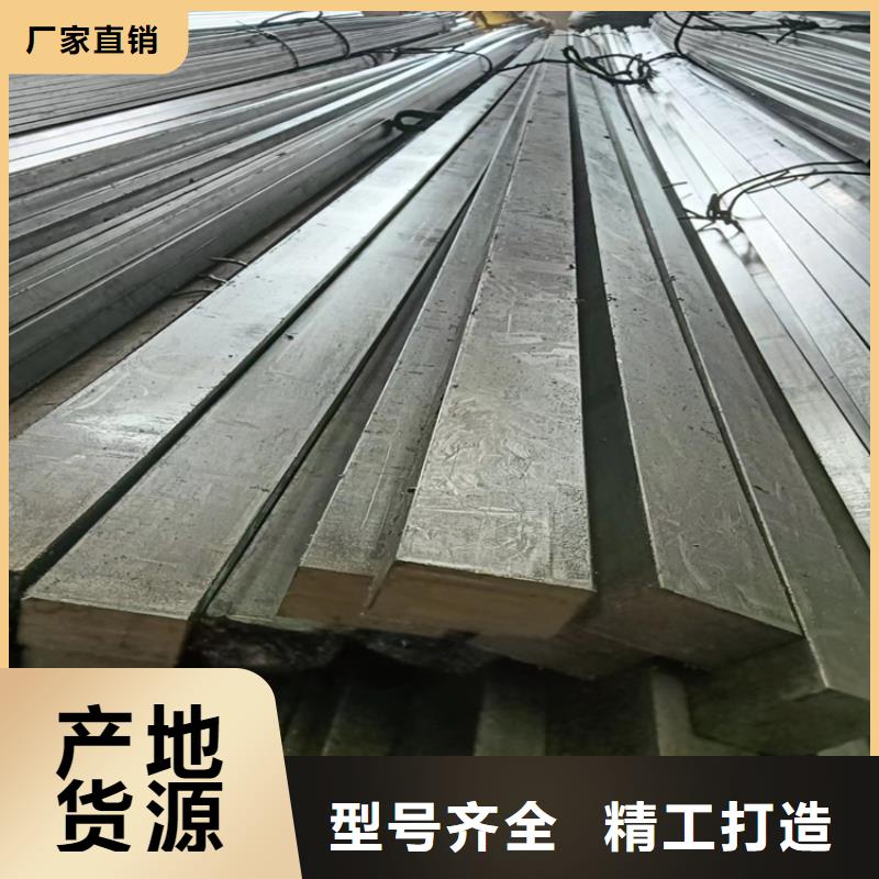 【冷拔方钢,16Mn方钢实时报价】
