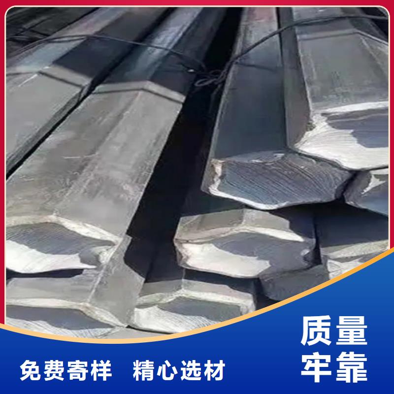 冷拔方钢热轧扁钢价格实惠工厂直供