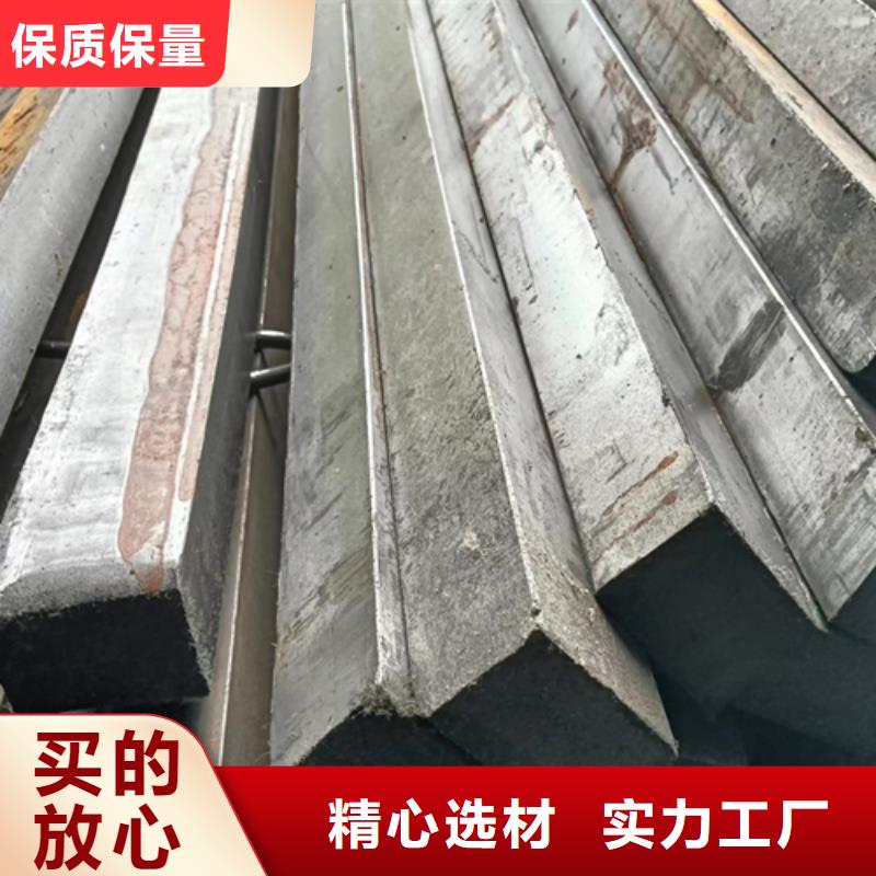 冷拔扁钢热轧扁钢质量无忧