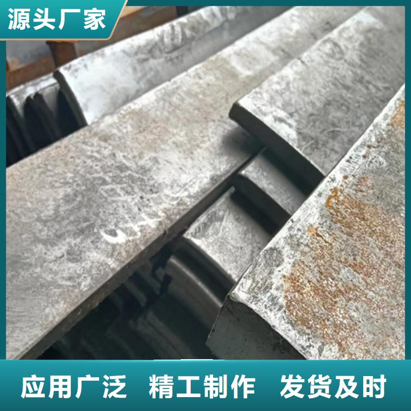 产地批发【冷拔扁钢】 方钢拒绝中间商-本地买的放心安兴用的舒心_产品中心