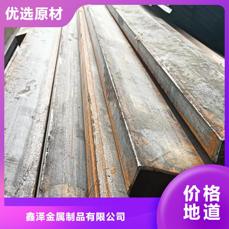 冷拔扁钢_扁钢24小时下单发货