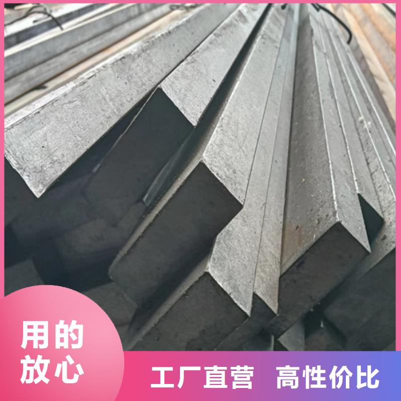 冷拔扁钢扁钢高品质诚信厂家