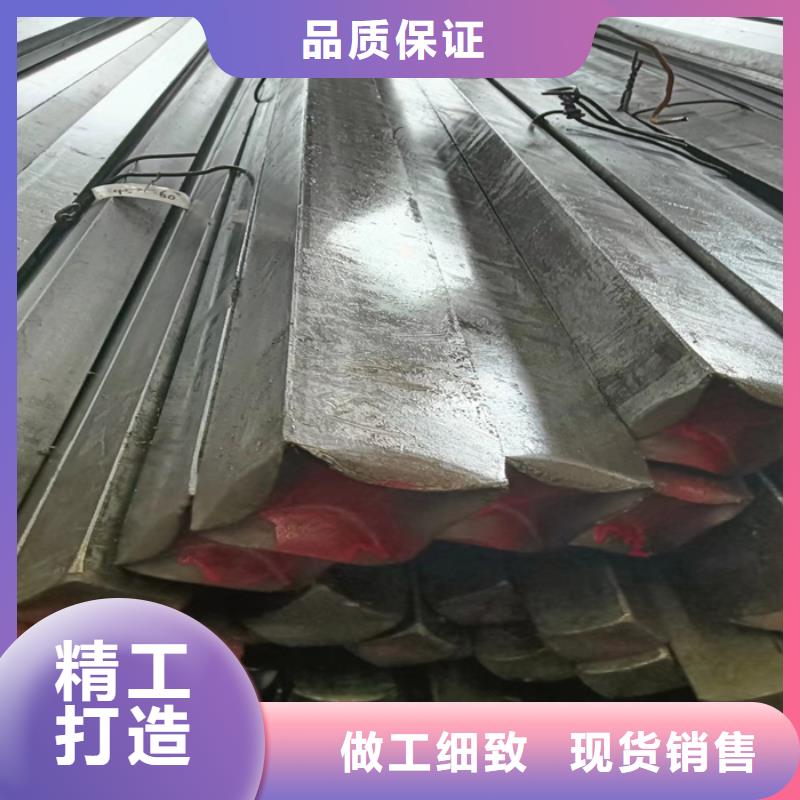 冷拔扁钢_热轧扁钢专业生产品质保证
