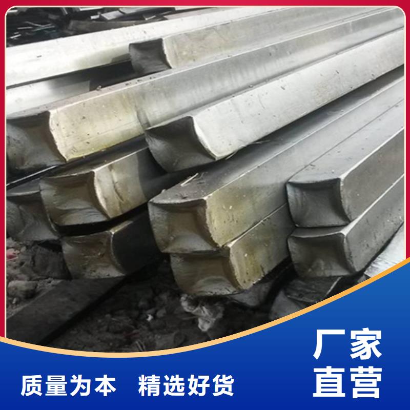 冷拔扁钢热轧扁钢多种款式可随心选择