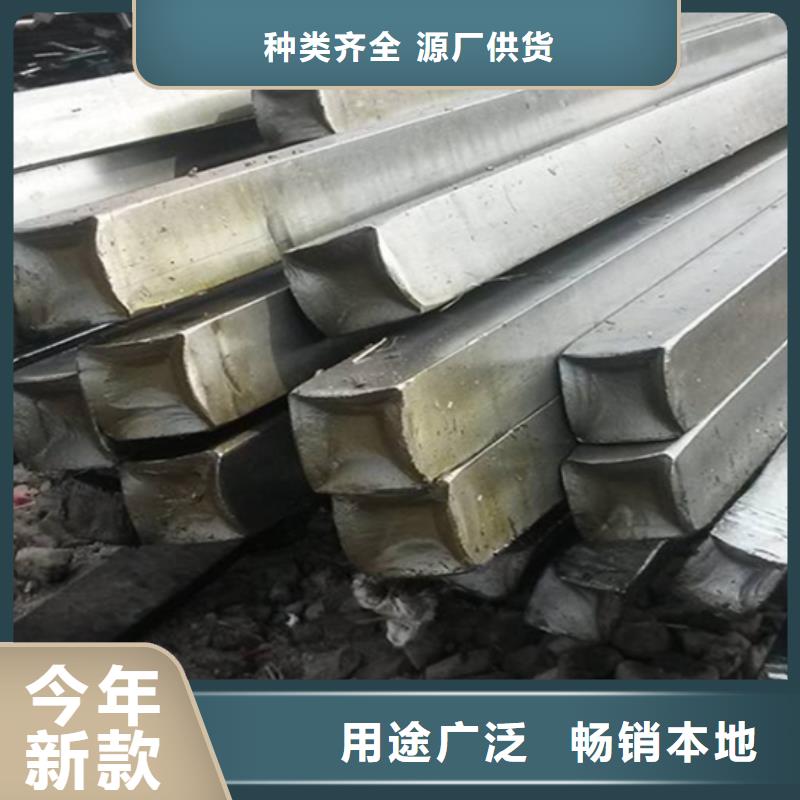冷拔扁钢,Q235扁钢源头厂家来图定制