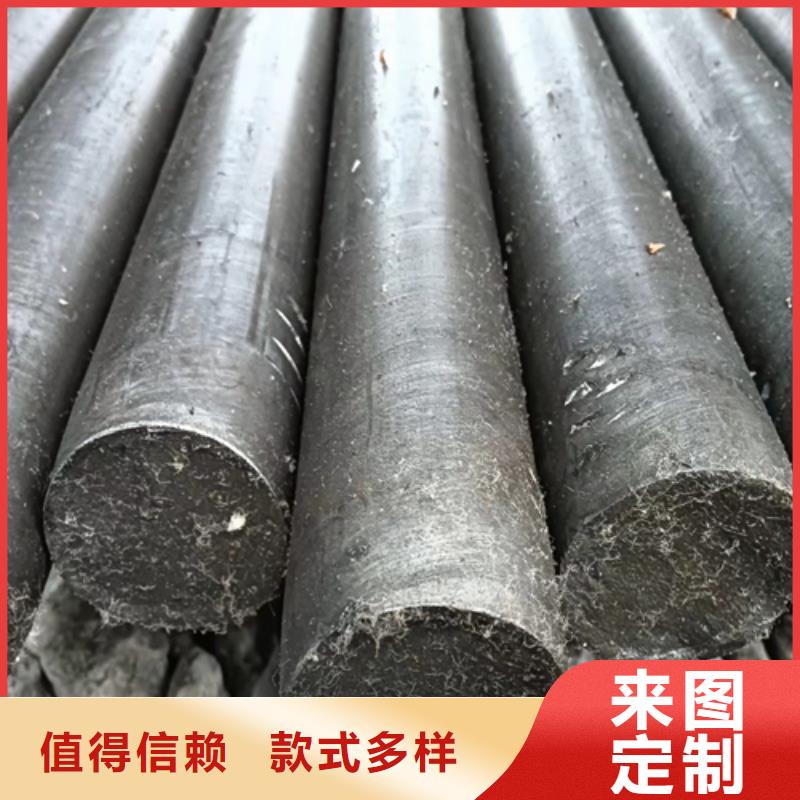 冷拔圆钢45号方钢欢迎来厂考察