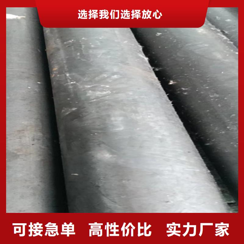 冷拔圆钢-热轧扁钢源头厂家量大价优