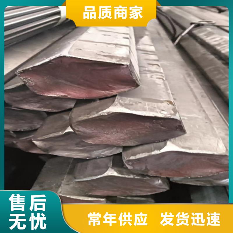 冷拔圆钢热轧扁钢真正让利给买家