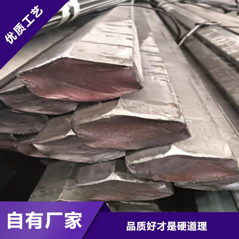 冷拔圆钢扁钢快速报价