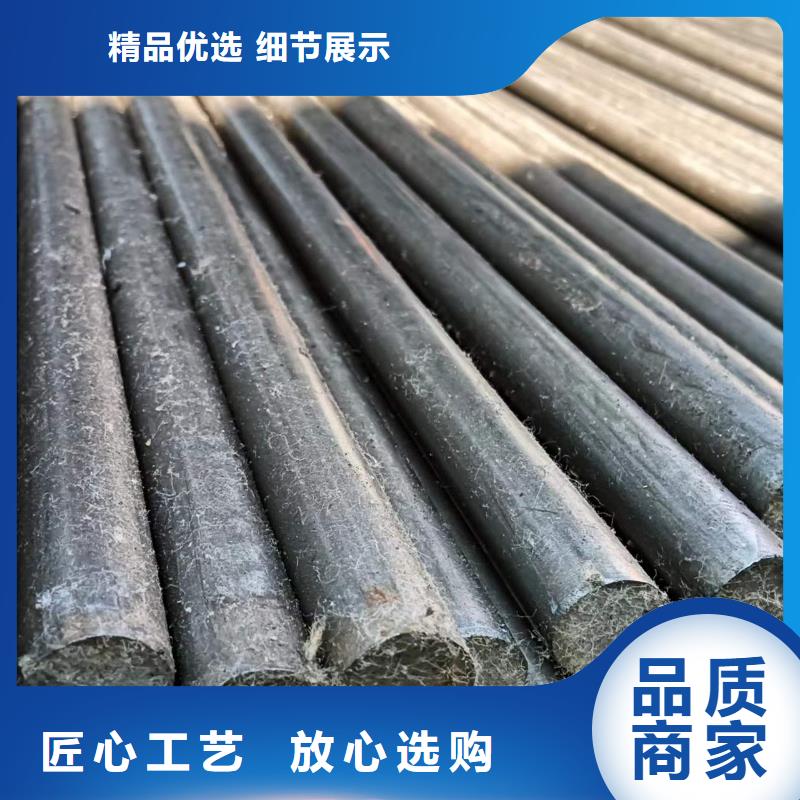 冷拔圆钢热轧扁钢品质值得信赖