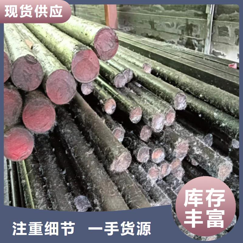 【冷拔圆钢16Mn方钢专注细节专注品质】