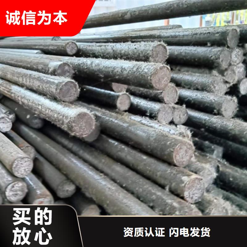 热轧扁钢-视频-热轧扁钢_吉林省延边市市场覆盖图们|汪清|四平|长春|吉林|通化|辽源等