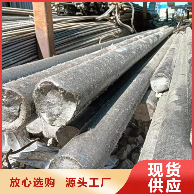 冷拔圆钢热轧扁钢品质值得信赖
