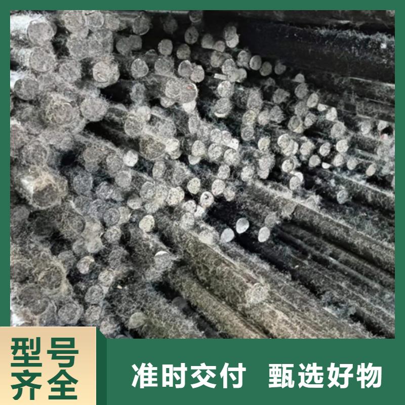 【冷拔圆钢】热轧扁钢质量不佳尽管来找我