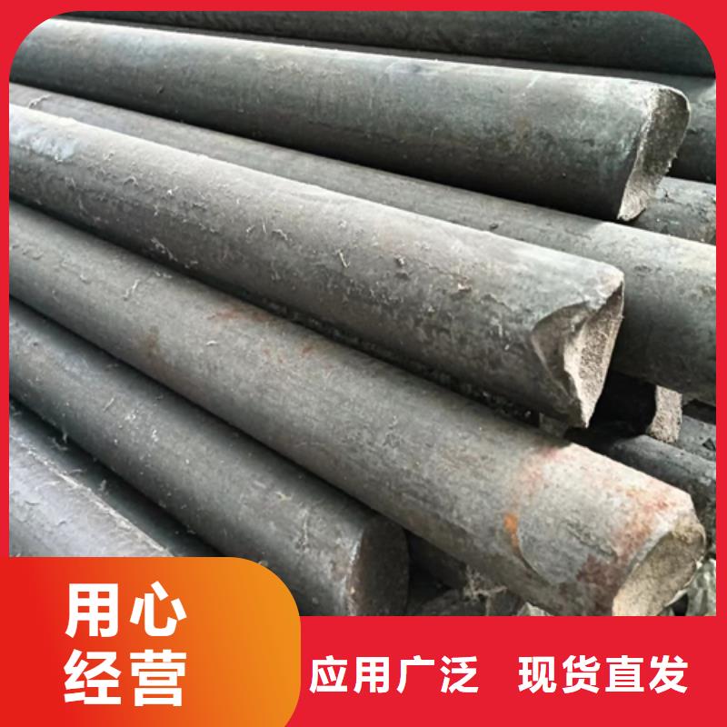 冷拔六角钢扁钢货到付款