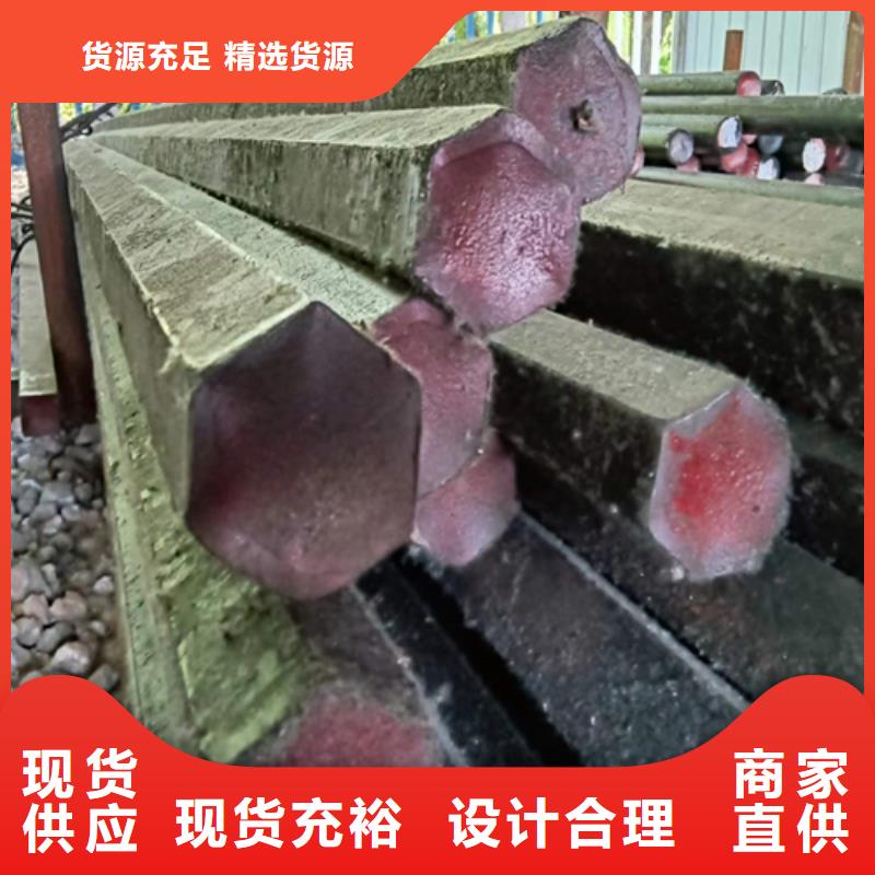 热轧扁钢-视频-热轧扁钢(鑫泽)覆盖地域黑龙江省绥化市青冈|海伦|佳木斯|哈尔滨|黑河|齐齐哈尔|牡丹江|大兴安岭|大庆