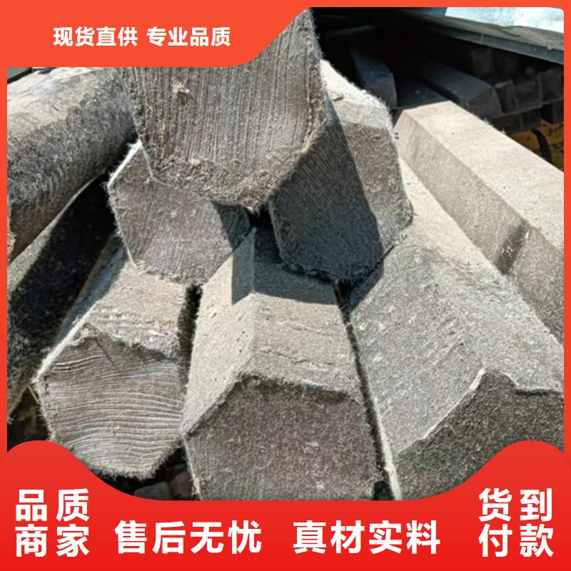 冷拔六角钢Q345方钢用心经营