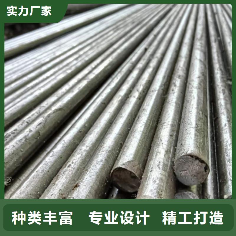冷拔六角钢扁钢购买的是放心