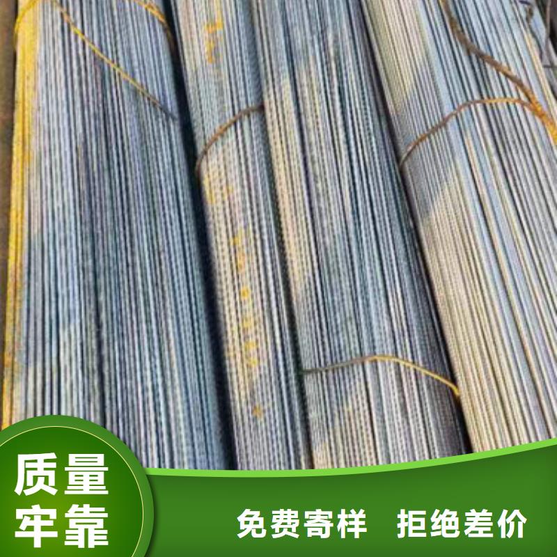 冷拔六角钢_热轧扁钢精挑细选好货