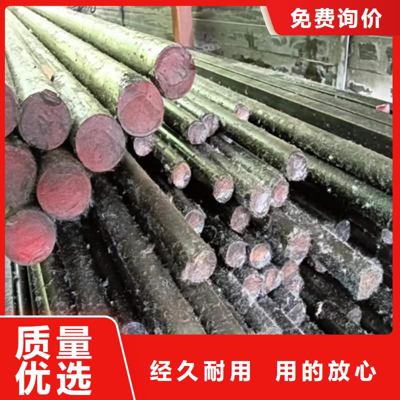 冷拔六角钢扁钢购买的是放心