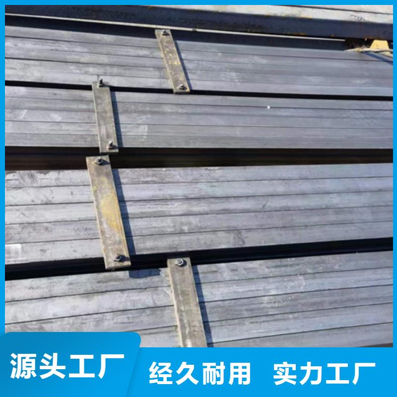热轧扁钢视频-热轧扁钢_福建省漳州市市场覆盖华安|诏安|龙岩|宁德|泉州|厦门|三明等