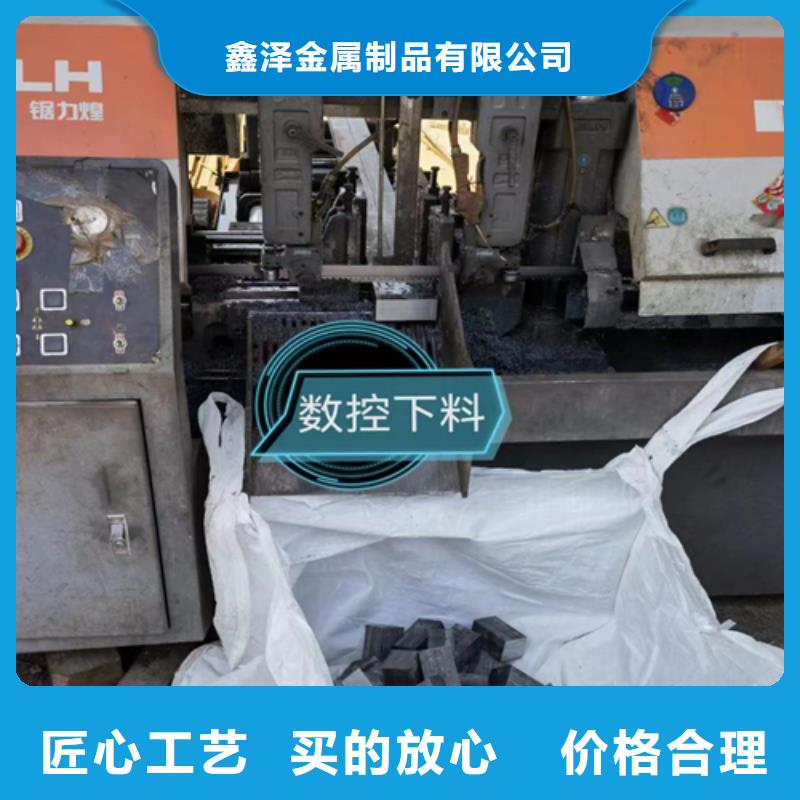 热轧扁钢视频-热轧扁钢_福建省漳州市市场覆盖华安|诏安|龙岩|宁德|泉州|厦门|三明等