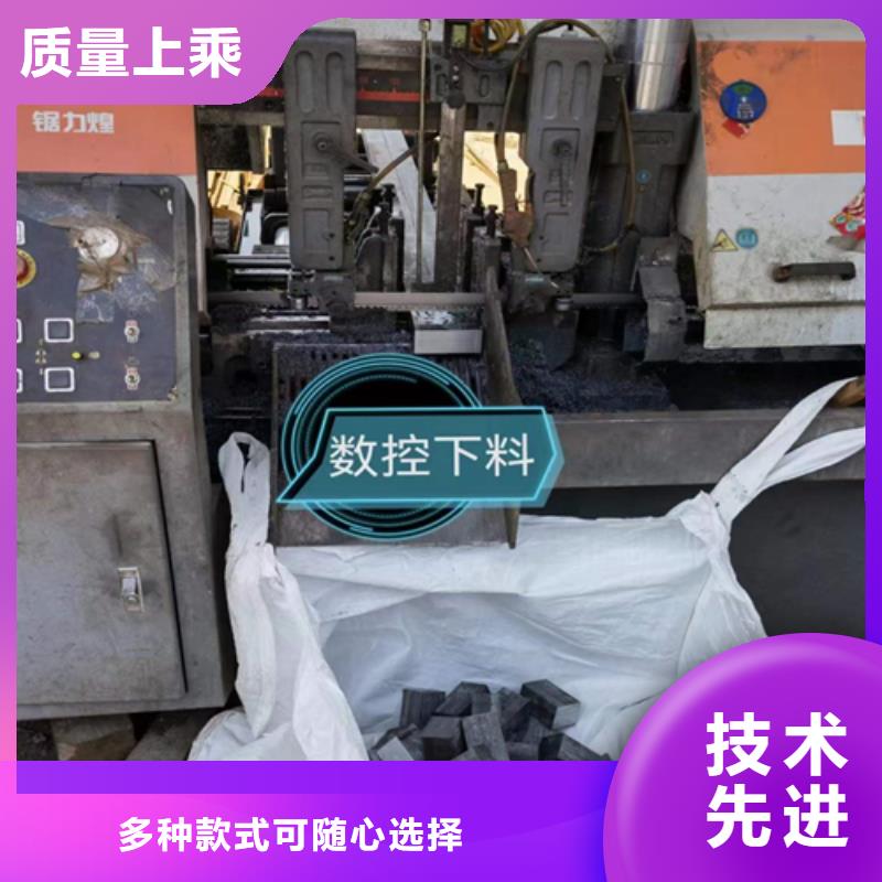 质量无忧 方钢_【扁钢】实体厂家大量现货|当地生产商