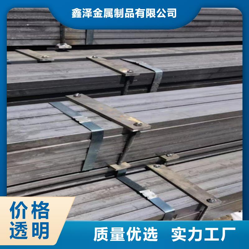 热轧扁钢视频-热轧扁钢_福建省漳州市市场覆盖华安|诏安|龙岩|宁德|泉州|厦门|三明等