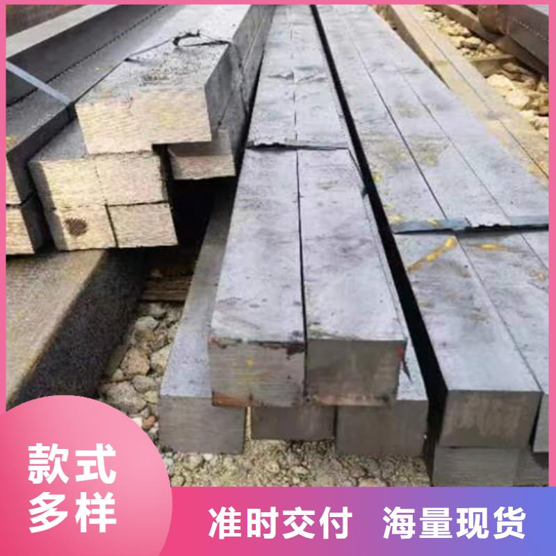 方钢_16Mn方钢长期供应
