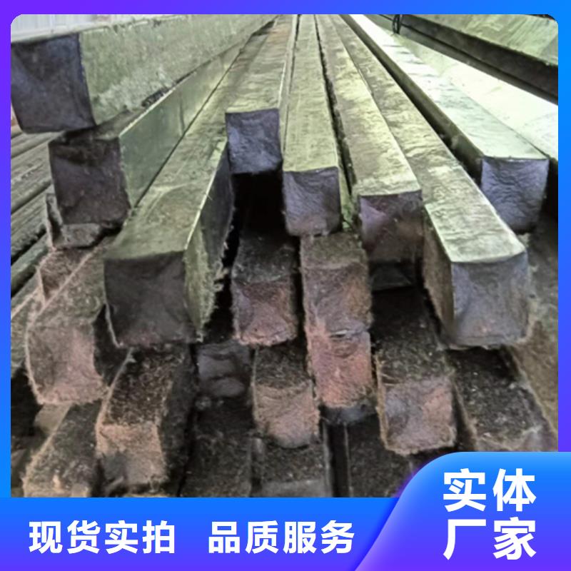 方钢16Mn方钢产地源头好货