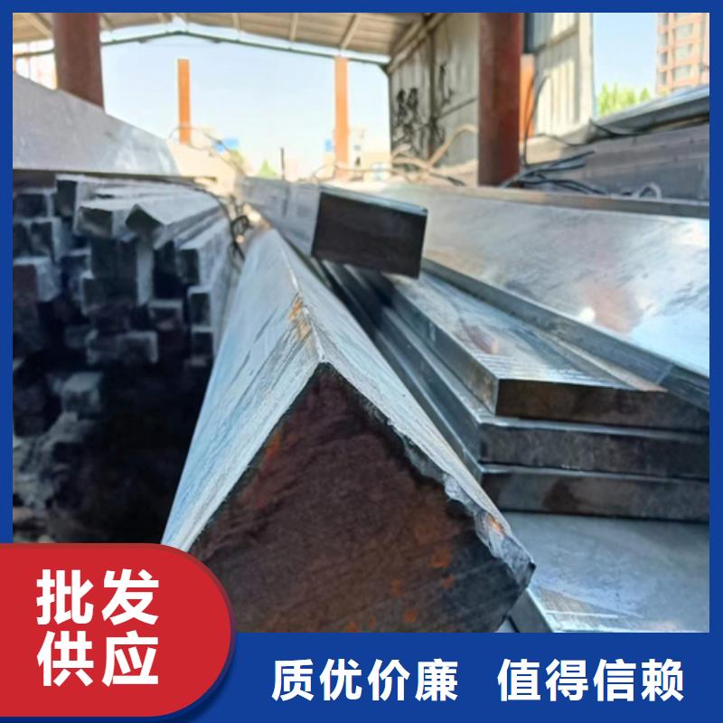 【方钢,Q345扁钢随心所欲定制】