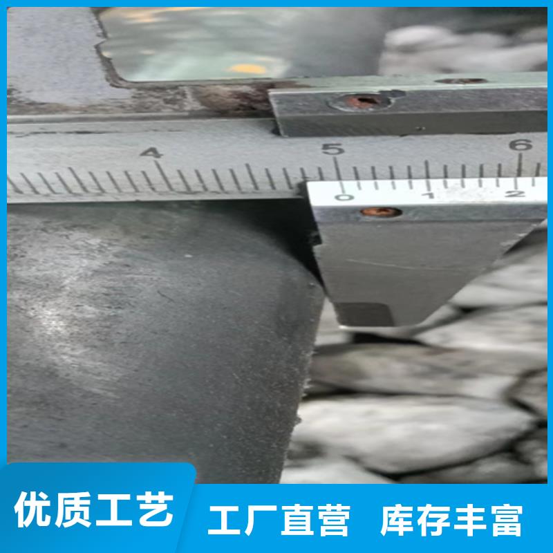 异型钢方钢可放心采购