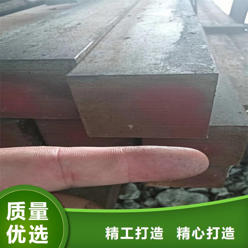 异型钢扁钢海量货源