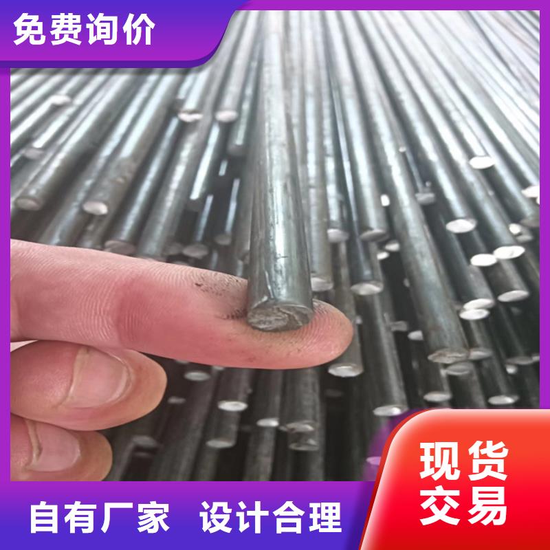 专业厂家【异型钢】_扁钢超产品在细节品牌:{鑫泽}_v651.com