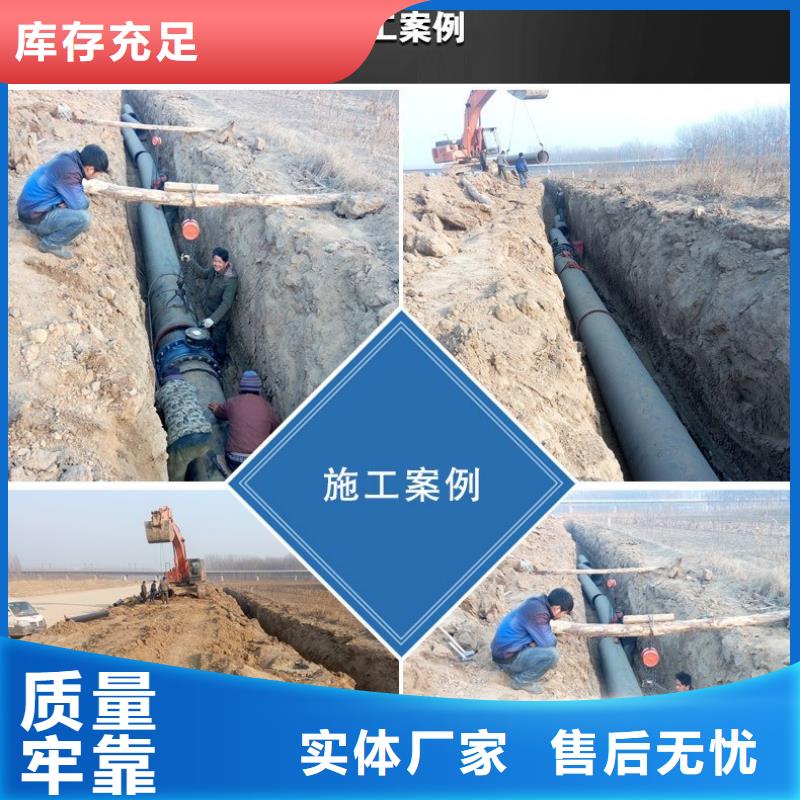 球墨铸铁管方形球墨铸铁井盖细节决定成败