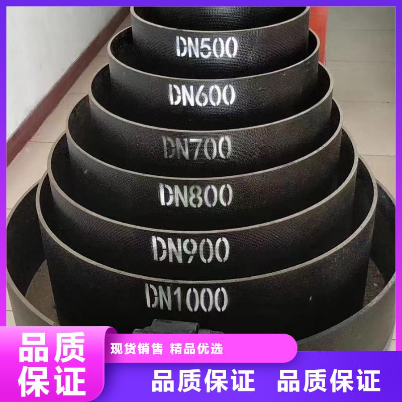 排水球墨铸铁管-视频-包头|乌海|通辽|呼伦贝尔|兴安|鄂尔多斯|阿拉善飞翔排水球墨铸铁管_ 飞翔铸业(呼和浩特市分公司)