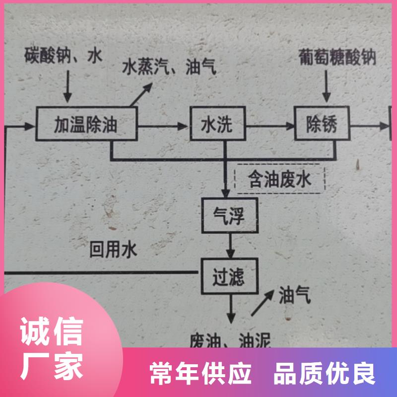 排水球墨铸铁管视频-辽阳市排水球墨铸铁管-(同城)可服务区域太子河|灯塔|沈阳|葫芦岛|阜新|朝阳|营口