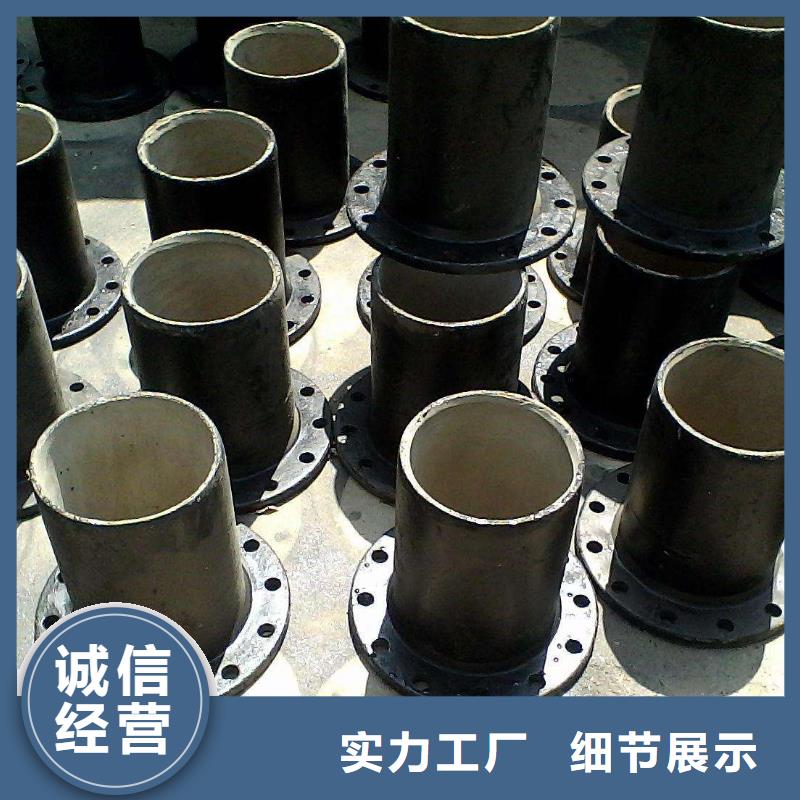 排水球墨铸铁管视频-河北省衡水市|武邑|冀州|石家庄|邯郸|承德|廊坊|张家口|邢台|秦皇岛排水球墨铸铁管-飞翔