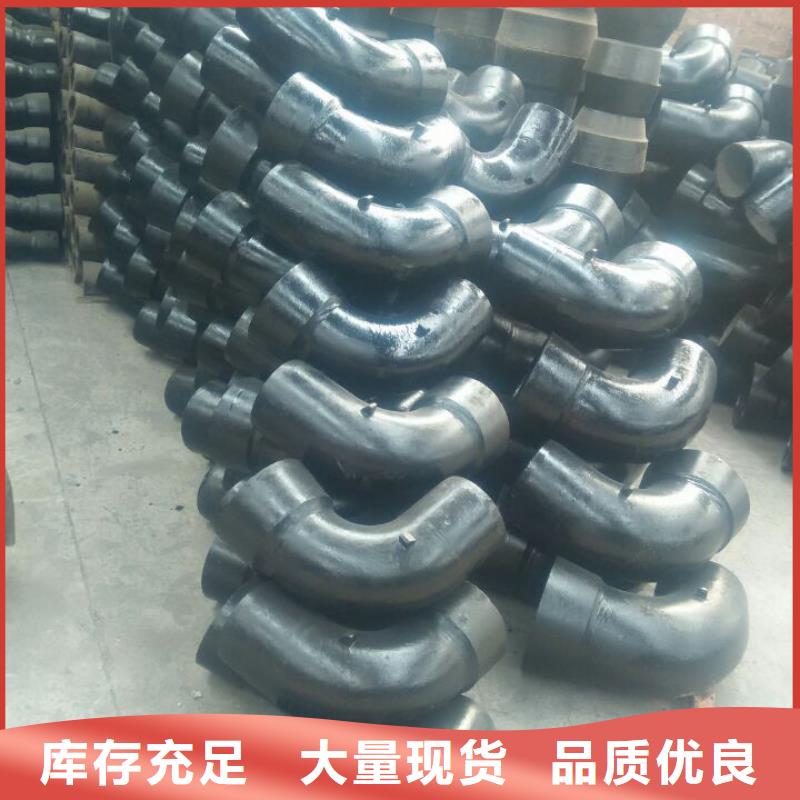 排水球墨铸铁管视频-辽宁省鞍山市飞翔排水球墨铸铁管可服务区域台安|千山|营口|朝阳|铁岭|沈阳|盘锦等