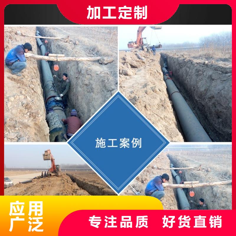 排水球墨铸铁管-视频-黑龙江省大兴安岭市|塔河|呼玛|佳木斯|牡丹江|绥化|大庆|鹤岗|齐齐哈尔|黑河排水球墨铸铁管-飞翔