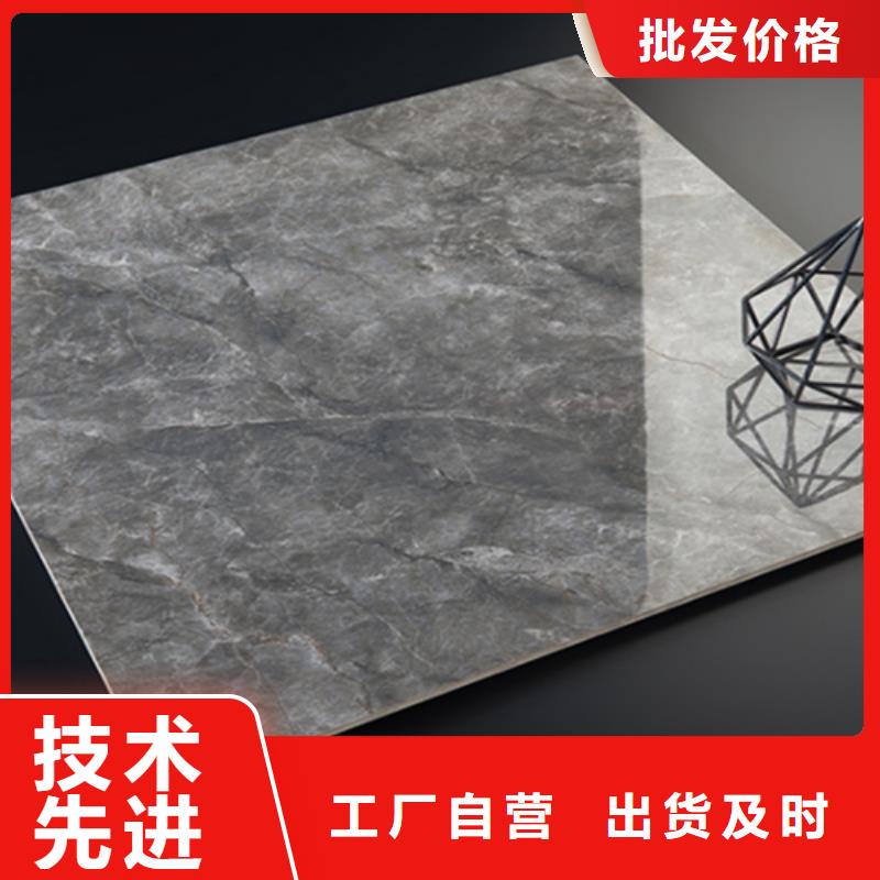 地板砖,仿古砖大厂家实力看得见