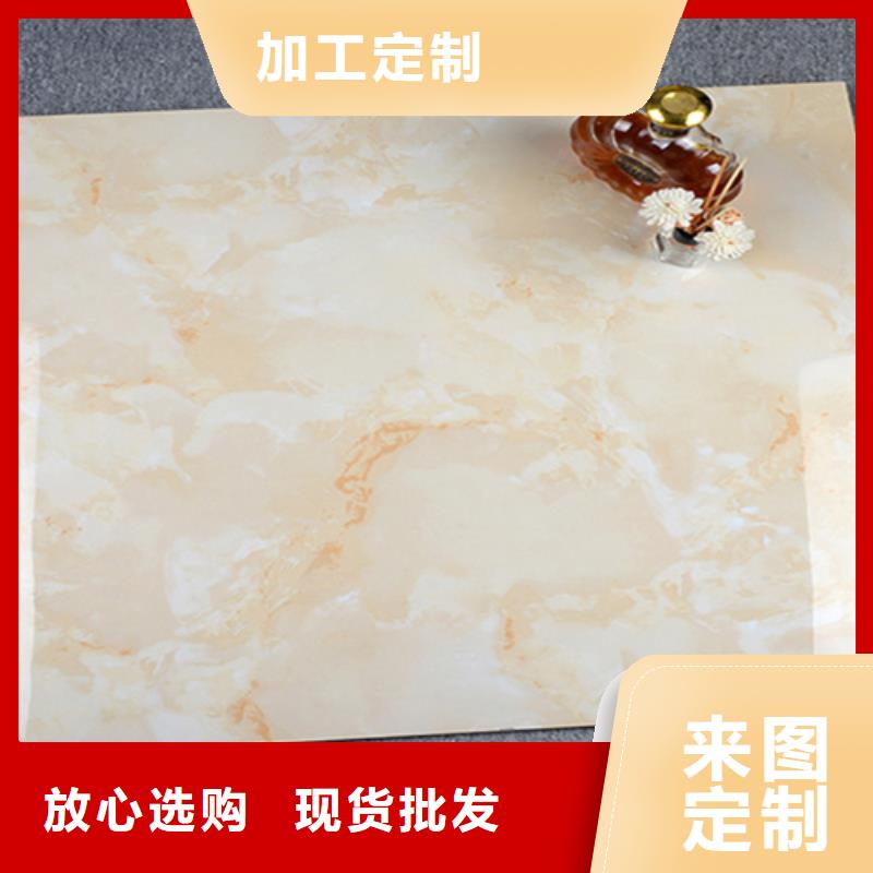 地板砖仿古砖工厂认证