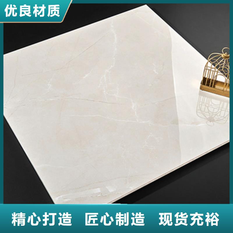 地板砖仿古砖库存齐全厂家直供