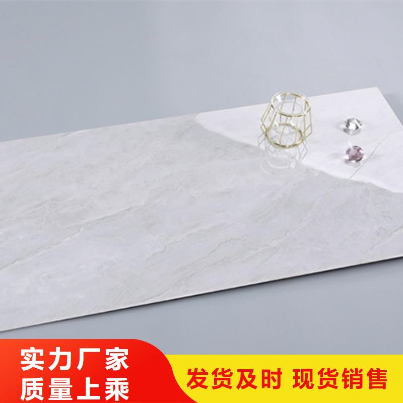 内墙砖,仿古砖精工细致打造