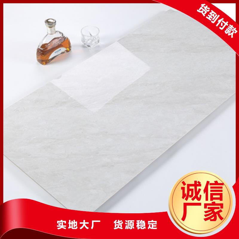 内墙砖,仿古砖产品参数