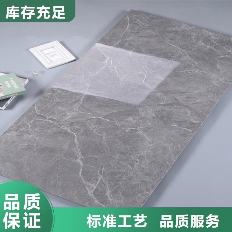 内墙砖,仿古砖精工细致打造