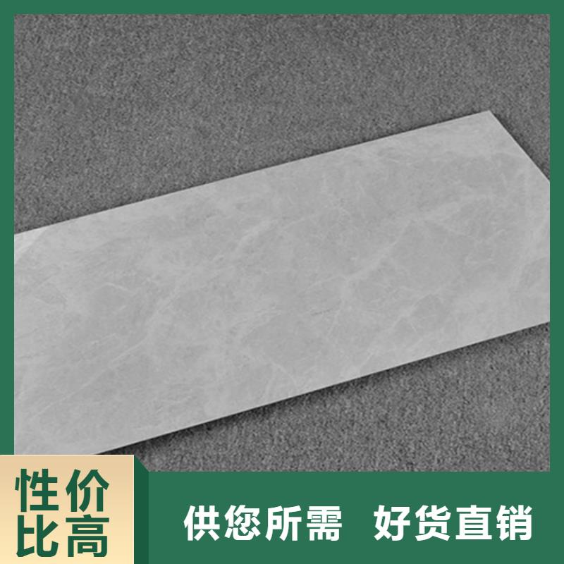 内墙砖,仿古砖精工细致打造